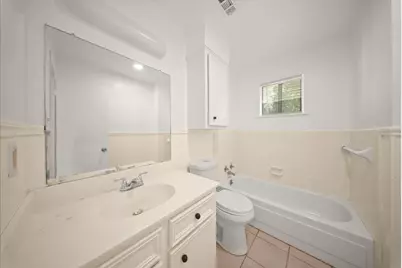 421 Forrest Lane, Corsicana, TX 75110 - Photo 15