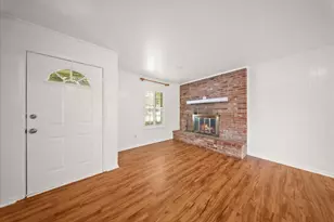 421 Forrest Ln, Corsicana, TX 75110 - Photo 9