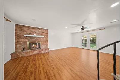 421 Forrest Lane, Corsicana, TX 75110 - Photo 5