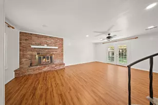 421 Forrest Ln, Corsicana, TX 75110 - Photo 5