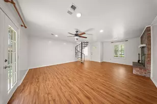 421 Forrest Ln, Corsicana, TX 75110 - Photo 7