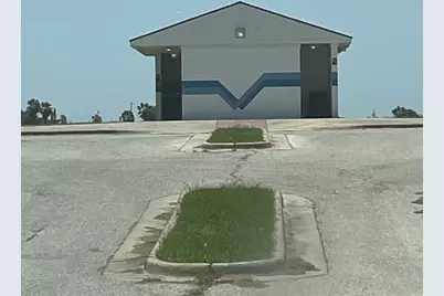 310 Jettyview Road, Surfside Beach, TX 77541 - Photo 11