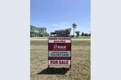 310 Jettyview Road, Surfside Beach, TX 77541 - Photo 5