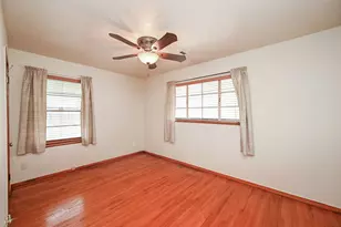 4905 Paradise Ln, Houston, TX 77048 - Photo 13