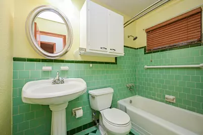 4905 Paradise Lane, Houston, TX 77048 - Photo 17