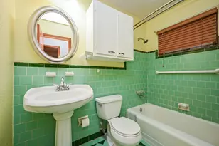 4905 Paradise Ln, Houston, TX 77048 - Photo 17