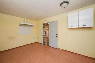 4905 Paradise Lane, Houston, TX 77048 - Photo 9