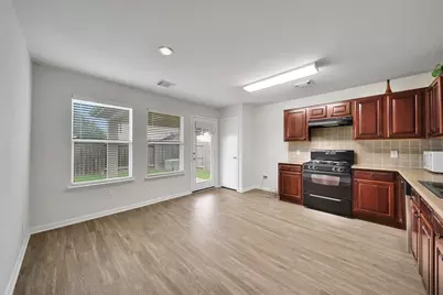 19718 Moose Cove Court, Tomball, TX 77375 - Photo 9