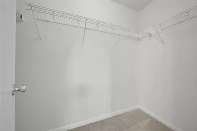 19718 Moose Cove Court, Tomball, TX 77375 - Photo 15