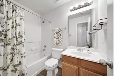 19718 Moose Cove Court, Tomball, TX 77375 - Photo 19