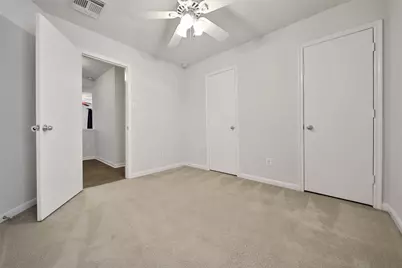 19718 Moose Cove Court, Tomball, TX 77375 - Photo 17