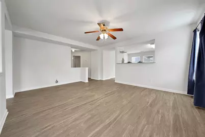 19718 Moose Cove Court, Tomball, TX 77375 - Photo 5
