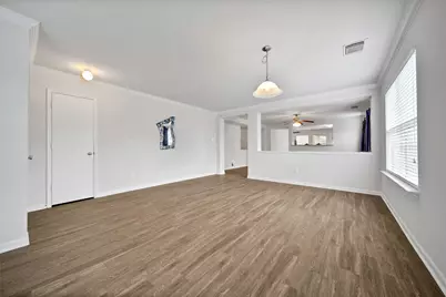 19718 Moose Cove Court, Tomball, TX 77375 - Photo 3