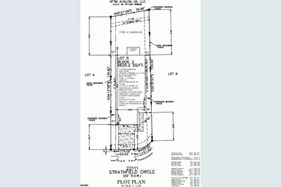 22111 Strathfield Circle, Cypress, TX 77433 - Photo 5
