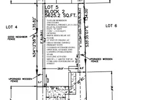 22111 Strathfield Cir, Cypress, TX 77433 - Photo 5