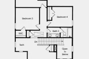 22111 Strathfield Cir, Cypress, TX 77433 - Photo 3