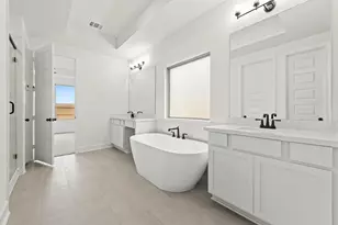 28726 Mount Bonnell Dr, New Caney, TX 77357 - Photo 9