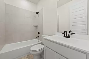 28726 Mount Bonnell Dr, New Caney, TX 77357 - Photo 11
