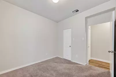 12322 Upper Mar Drive, Humble, TX 77346 - Photo 9