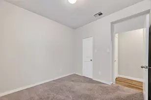 12322 Upper Mar Dr, Humble, TX 77346 - Photo 9