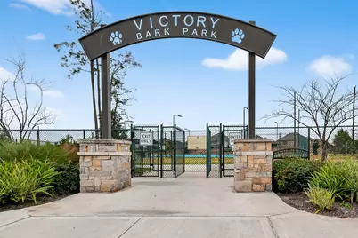 12322 Upper Mar Drive, Humble, TX 77346 - Photo 19