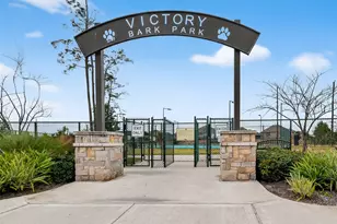 12322 Upper Mar Dr, Humble, TX 77346 - Photo 19