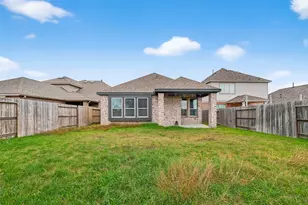 12322 Upper Mar Dr, Humble, TX 77346 - Photo 13