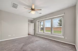 12322 Upper Mar Dr, Humble, TX 77346 - Photo 7