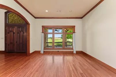 11900 Womack Cemetery Road, Montgomery, TX 77316 - Photo 21