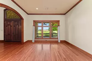 11900 Womack Cemetery Rd, Montgomery, TX 77316 - Photo 21