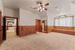 11900 Womack Cemetery Rd, Montgomery, TX 77316 - Photo 29