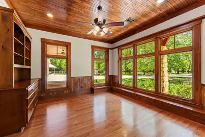 11900 Womack Cemetery Road, Montgomery, TX 77316 - Photo 37