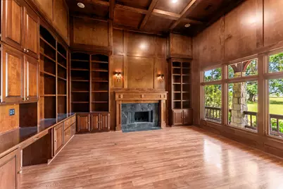 11900 Womack Cemetery Road, Montgomery, TX 77316 - Photo 15