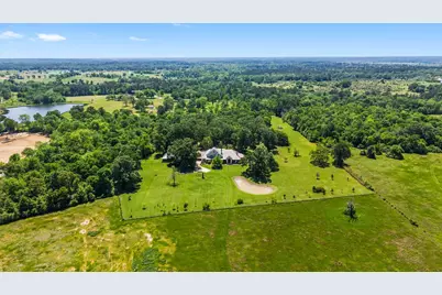 11900 Womack Cemetery Road, Montgomery, TX 77316 - Photo 49