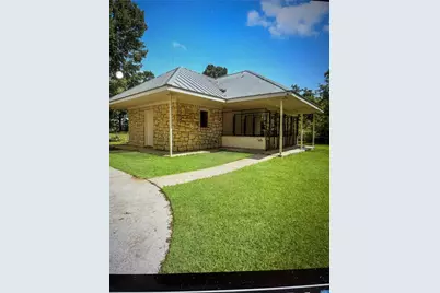 11900 Womack Cemetery Road, Montgomery, TX 77316 - Photo 47