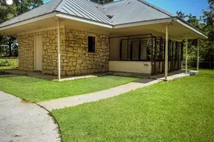 11900 Womack Cemetery Rd, Montgomery, TX 77316 - Photo 47