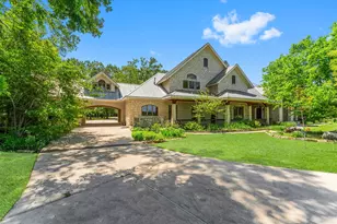 11900 Womack Cemetery Rd, Montgomery, TX 77316 - Photo 5