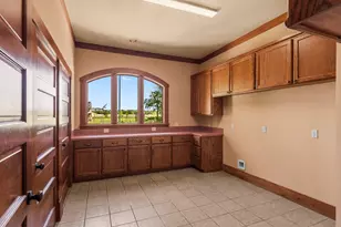 11900 Womack Cemetery Rd, Montgomery, TX 77316 - Photo 27