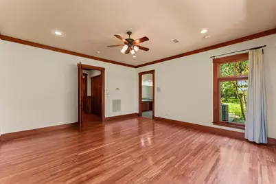 11900 Womack Cemetery Road, Montgomery, TX 77316 - Photo 17