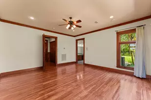 11900 Womack Cemetery Rd, Montgomery, TX 77316 - Photo 17