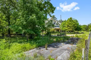 11900 Womack Cemetery Rd, Montgomery, TX 77316 - Photo 13