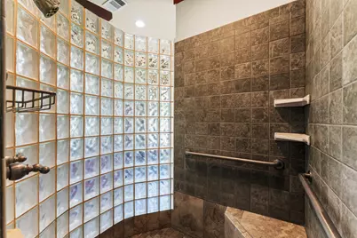 11900 Womack Cemetery Road, Montgomery, TX 77316 - Photo 19