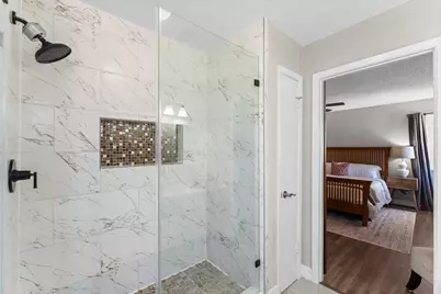 4206 Lost Lake Lane, Spring, TX 77388 - Photo 25