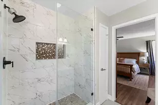 4206 Lost Lake Ln, Spring, TX 77388 - Photo 25