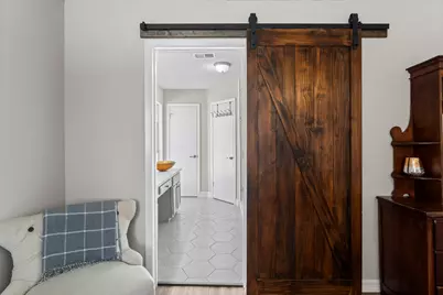 4206 Lost Lake Lane, Spring, TX 77388 - Photo 23