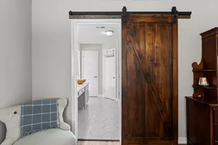 4206 Lost Lake Ln, Spring, TX 77388 - Photo 23