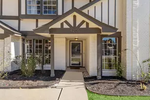 4206 Lost Lake Ln, Spring, TX 77388 - Photo 5