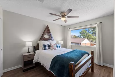 4206 Lost Lake Lane, Spring, TX 77388 - Photo 27