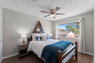 4206 Lost Lake Ln, Spring, TX 77388 - Photo 27