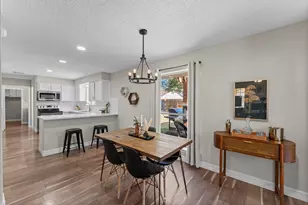 4206 Lost Lake Ln, Spring, TX 77388 - Photo 17